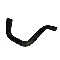 Gates Radiator Hose 05-0825