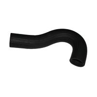 Gates Radiator Hose 05-0836