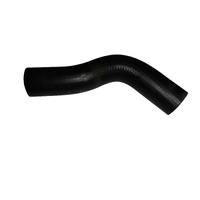 Gates Radiator Hose 05-0849