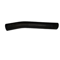 Gates Radiator Hose 05-0852