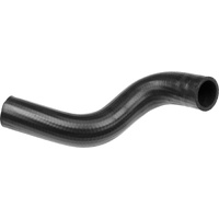 Gates Radiator Hose 05-0863