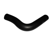 Gates Radiator Hose 05-0865