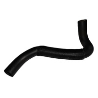 Gates Radiator Hose 05-0867