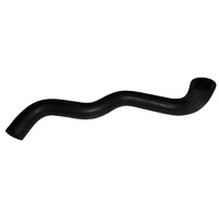 Gates Radiator Hose 05-0868