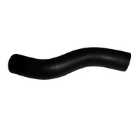 Gates Radiator Hose 05-0875