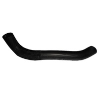 Gates Radiator Hose 05-0877