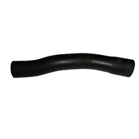 Gates Radiator Hose 05-0888