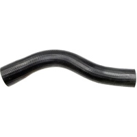 Gates Radiator Hose 05-0891
