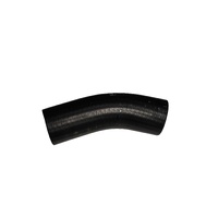 Gates Radiator Hose 05-0895