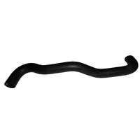 Gates Radiator Hose 05-0897