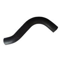 Gates Radiator Hose 05-0898