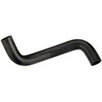 Gates Radiator Hose 05-0904
