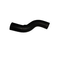 Gates Radiator Hose 05-0914