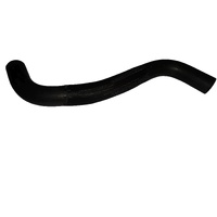 Gates Radiator Hose 05-0915