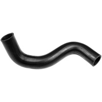 Gates Radiator Hose 05-0917