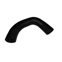 Gates Radiator Hose 05-0918