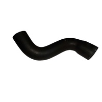 Gates Radiator Hose 05-0919