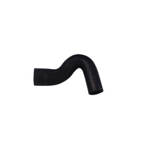 Gates Radiator Hose 05-1185
