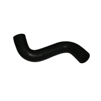 Gates Radiator Hose 05-1220