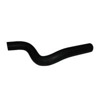 Gates Radiator Hose 05-1241