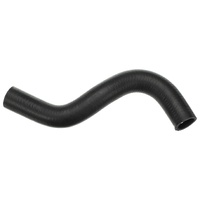 Gates Radiator Hose 05-1254