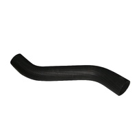 Gates Radiator Hose 05-1258