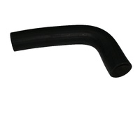 Gates Radiator Hose 05-1337