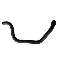 Gates Heater Hose 05-1402