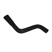 Gates Radiator Hose 05-1435