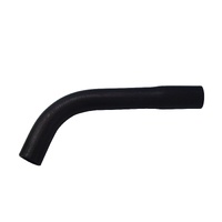 Gates Radiator Hose 05-1436