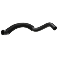 Gates Radiator Hose 05-1466