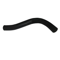 Gates Radiator Hose 05-1469