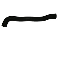 Gates Radiator Hose 05-1470