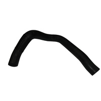 Gates Radiator Hose 05-1471