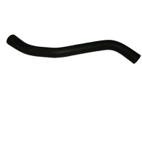 Gates Radiator Hose 05-1473