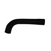 Gates Radiator Hose 05-1474