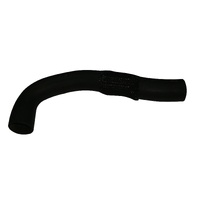 Gates Radiator Hose 05-1477