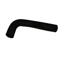 Gates Radiator Hose 05-1480
