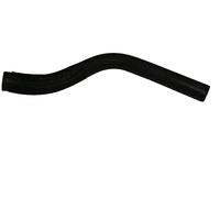 Gates Radiator Hose 05-1481