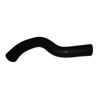 Gates Radiator Hose 05-1487
