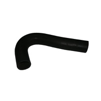 Gates Radiator Hose 05-1488