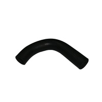 Gates Radiator Hose 05-1501