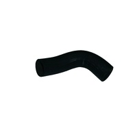 Gates Radiator Hose 05-1507