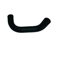 Gates Radiator Hose 05-1511