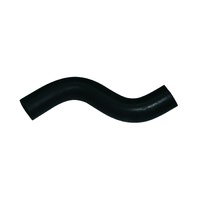 Gates Radiator Hose 05-1515