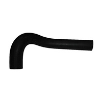 Gates Radiator Hose 05-1518