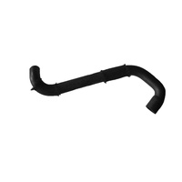 Gates Radiator Hose 05-1523