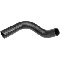 Gates Radiator Hose 05-1525