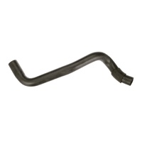 Gates Radiator Hose 05-1572
