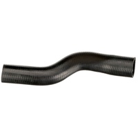 Gates Radiator Hose 05-1574